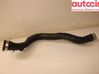Intercooler hose/pipe 11617797483