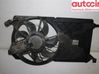 Electric radiator cooling fan 31261989