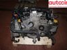 Engine 10100BT370