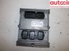 Injection control unit/module 