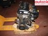 Engine 1525799