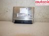 Injection control unit/module 12147551615