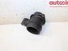 Mass air flow meter 13627566986