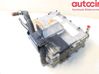 Battery charger (optional) 364003D035