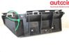 Rear bumper mounting bracket 31265595