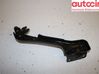 Sliding door upper roller guide/hinge 2548754