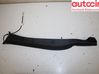 Tailgate trim 83140D4401
