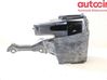 Battery tray 31298455