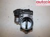 Throttle valve 2554720