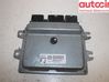 Ruiskutuksen ohjainlaite/moduuli 23710JD60B