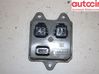 Ignition relay 2008625