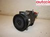 Air conditioning (A/C) compressor (pump) 9822101380