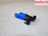 Windscreen/windshield washer pump 31349244