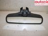 Espejo retrovisor (interior) 30728695