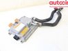Other control units/modules 461903D750