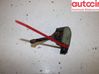 Sensor de nivel del faro delantero/principal 9803097580