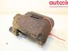 Front brake caliper 36000484