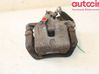 Caliper del freno trasero 58311A6A31