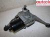 Wiper motor 2283433