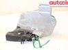 Rear door lock 31253917