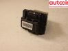 Heater blower motor/fan resistor 271502045R