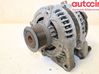Generator/alternator 1042102710