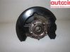 Front wheel hub spindle knuckle 2246880