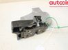 Rear door lock 31253917