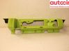 Rear/tail light trim molding 781414758R
