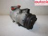 Air conditioning (A/C) compressor (pump) 2014584