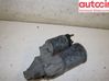 Starter motor 2225618