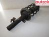 Front shock absorber with coil spring 1595298