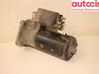 Motor de arranque 8251551
