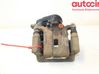 Rear brake caliper 58310A8A65