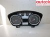 Speedometer (instrument cluster) 1671185