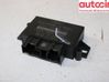 Parking PDC control unit/module 5717202