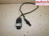 Lambda probe sensor 2552693