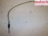 Exhaust gas temperature sensor 2372063