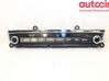 Radio/CD/DVD/GPS head unit 96540A8770WK