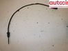 Exhaust gas temperature sensor 2190895