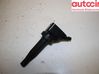 High voltage ignition coil 2730104110