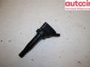 High voltage ignition coil 2730104110