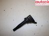High voltage ignition coil 2730104110