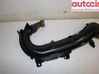 Intercooler hose/pipe 1773628