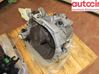 Manual 5 speed gearbox 1612930780