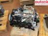 Engine 0135RG