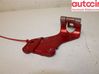 Tailgate/trunk/boot hinge 904015992R