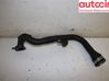 Intercooler hose/pipe 144604814R