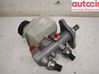 Master brake cylinder 36002375