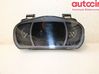 Speedometer (instrument cluster) 248105618R